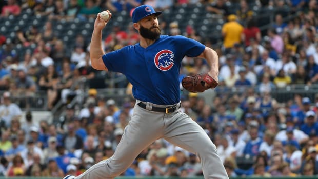jake-arrieta-whrw-topper.jpg